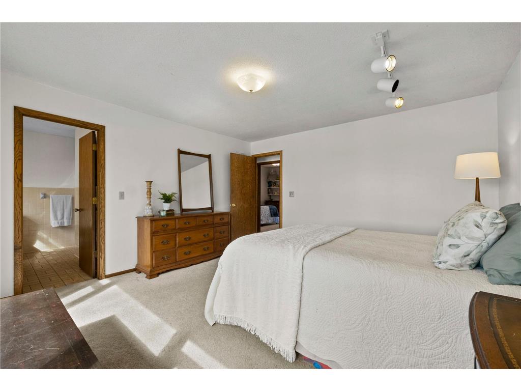 1700 Atwater Path Inver Grove Heights MN 55077 7059085 image24