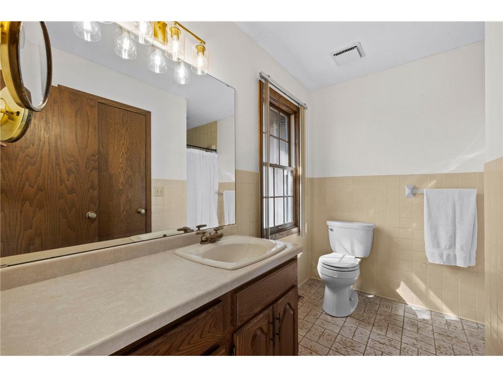 1700 Atwater Path Inver Grove Heights MN 55077 7059085 image25