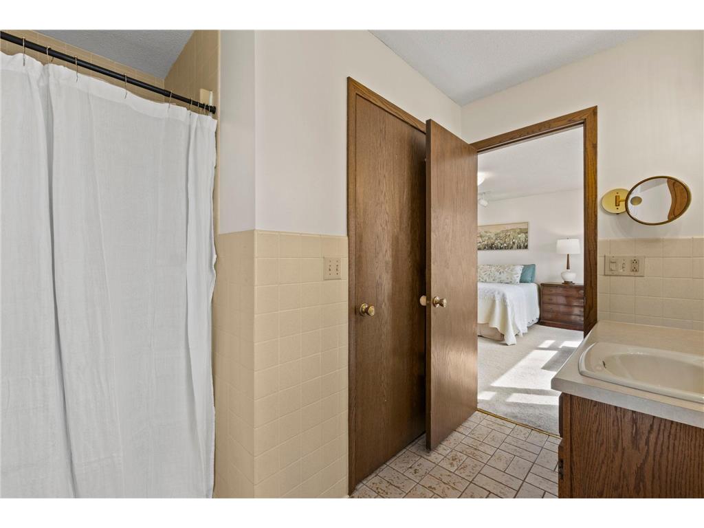 1700 Atwater Path Inver Grove Heights MN 55077 7059085 image26