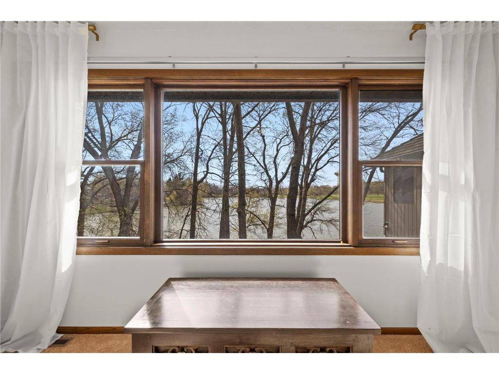 1700 Atwater Path Inver Grove Heights MN 55077 7059085 image27