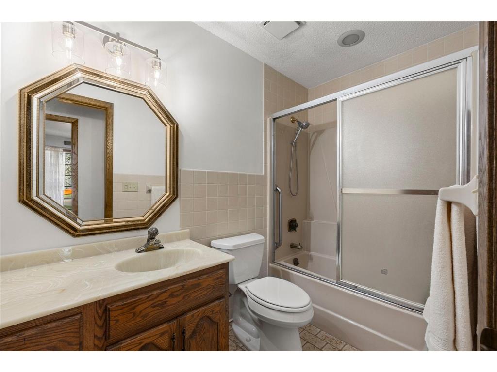 1700 Atwater Path Inver Grove Heights MN 55077 7059085 image28