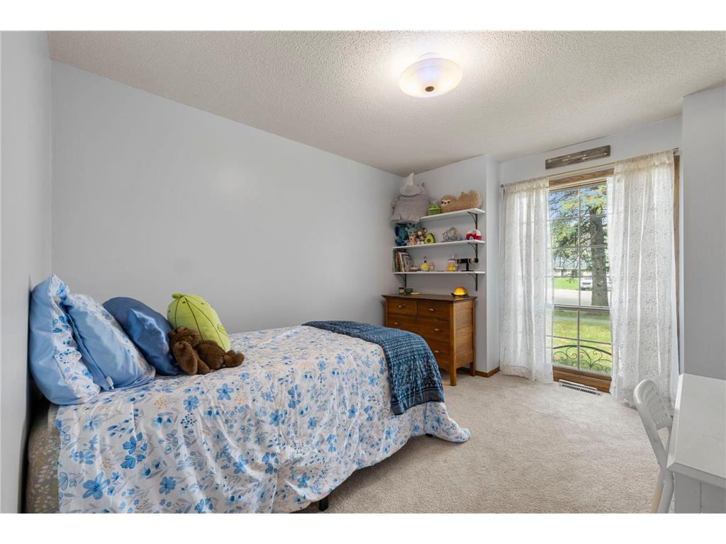 1700 Atwater Path Inver Grove Heights MN 55077 7059085 image29