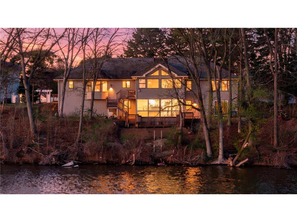 1700 Atwater Path Inver Grove Heights MN 55077 7059085 image3