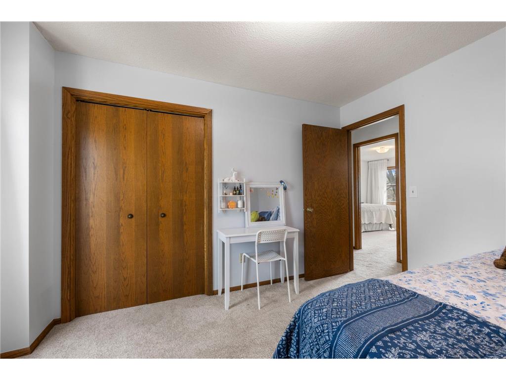1700 Atwater Path Inver Grove Heights MN 55077 7059085 image30