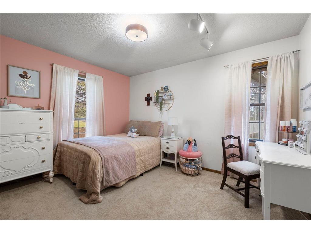 1700 Atwater Path Inver Grove Heights MN 55077 7059085 image31
