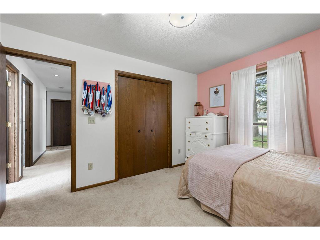 1700 Atwater Path Inver Grove Heights MN 55077 7059085 image32