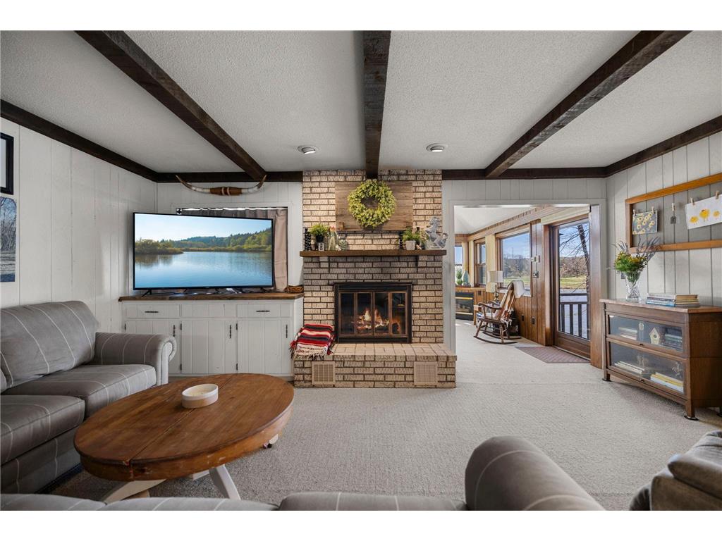 1700 Atwater Path Inver Grove Heights MN 55077 7059085 image33