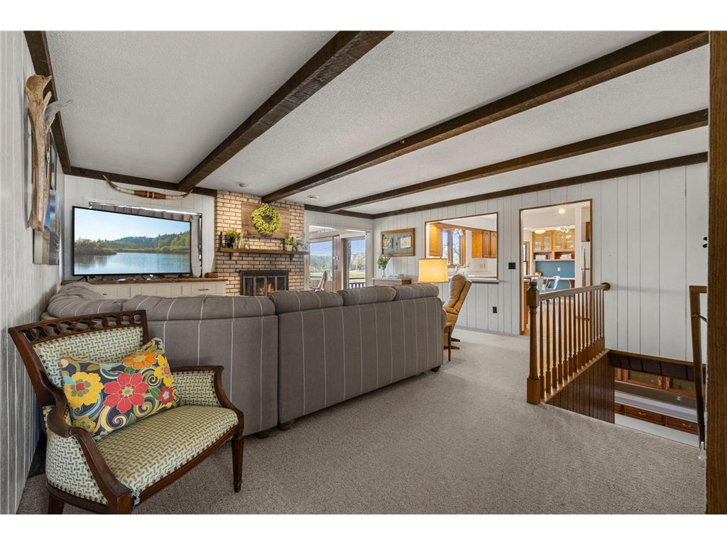 1700 Atwater Path Inver Grove Heights MN 55077 7059085 image34