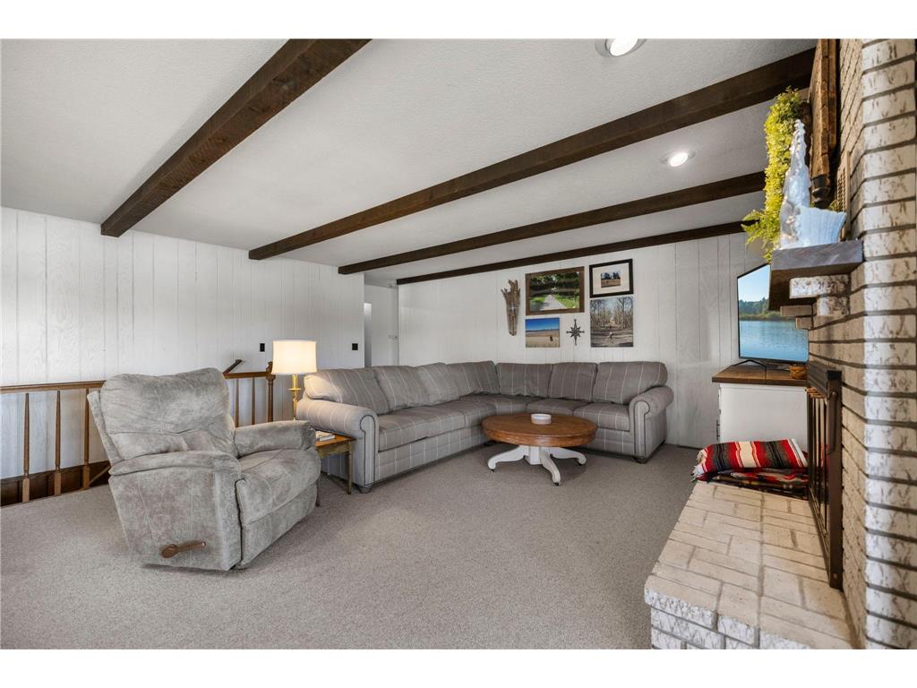 1700 Atwater Path Inver Grove Heights MN 55077 7059085 image35