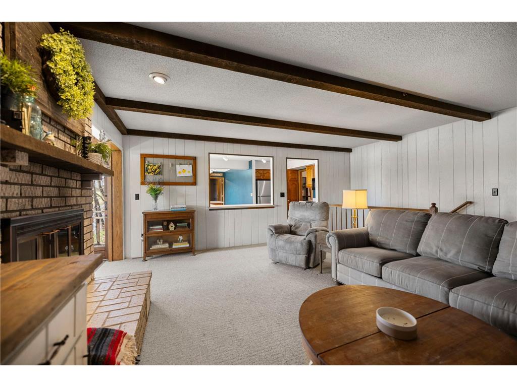 1700 Atwater Path Inver Grove Heights MN 55077 7059085 image36