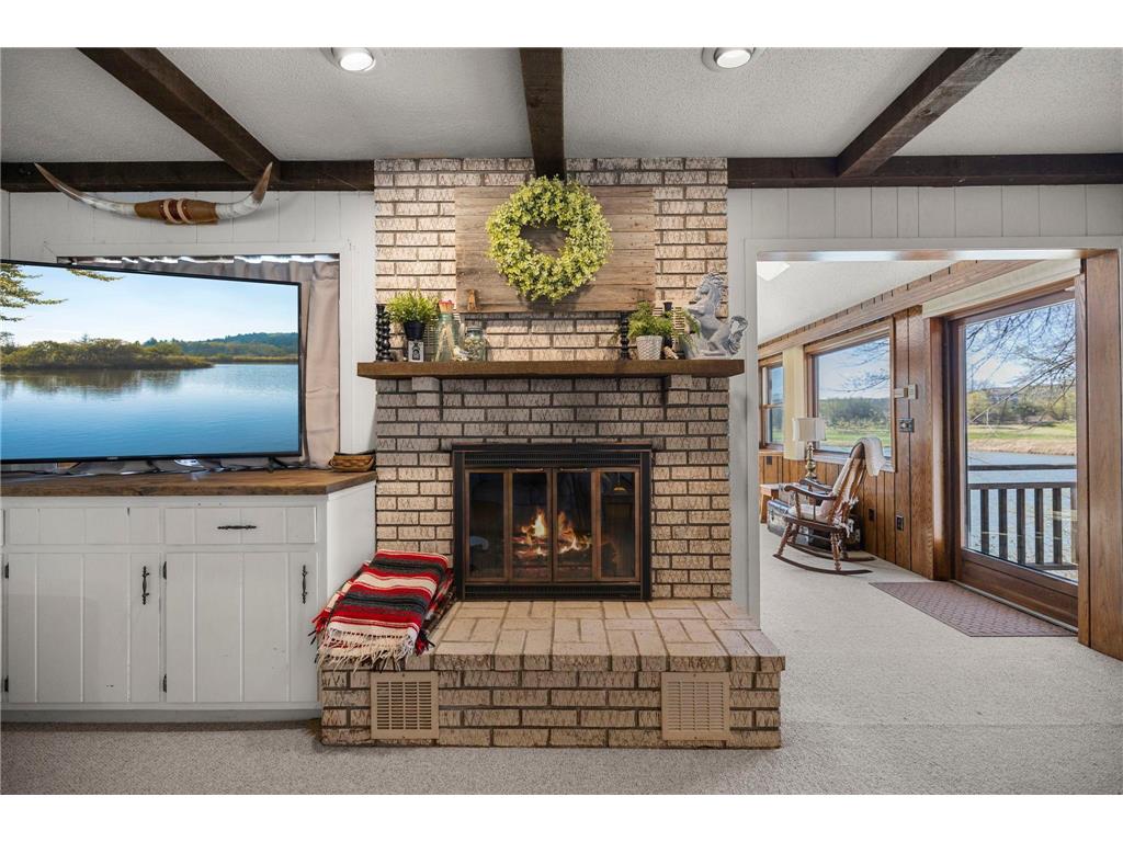 1700 Atwater Path Inver Grove Heights MN 55077 7059085 image37