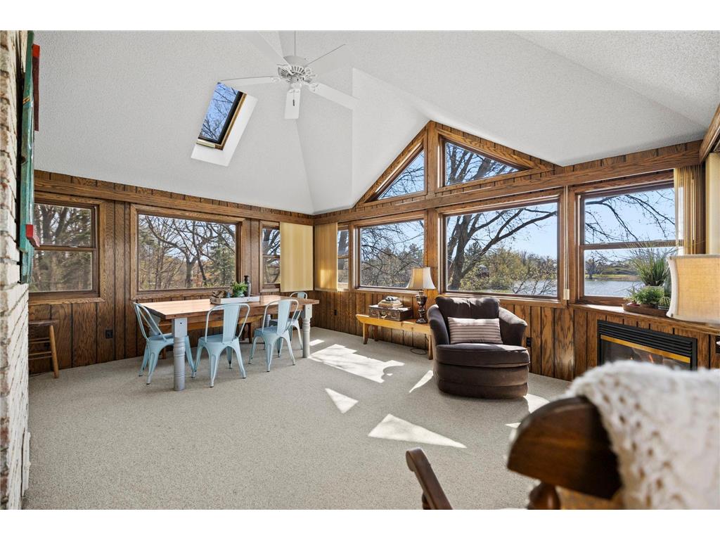 1700 Atwater Path Inver Grove Heights MN 55077 7059085 image38