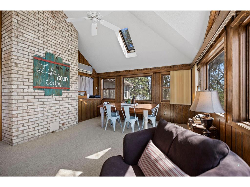 1700 Atwater Path Inver Grove Heights MN 55077 7059085 image39