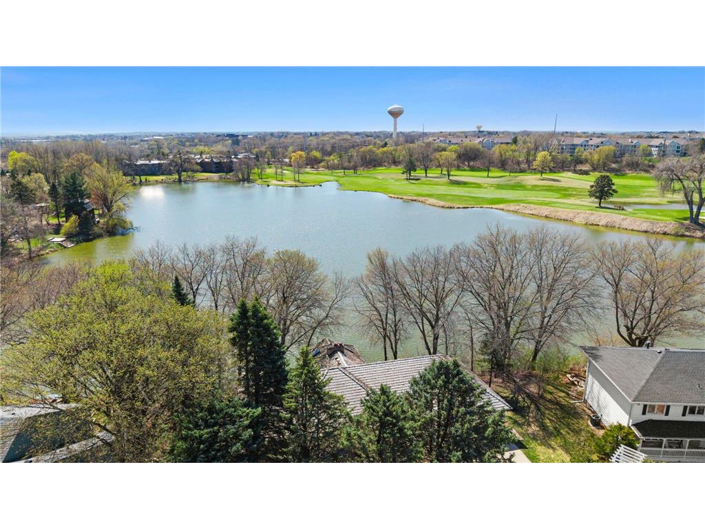 1700 Atwater Path Inver Grove Heights MN 55077 7059085 image4