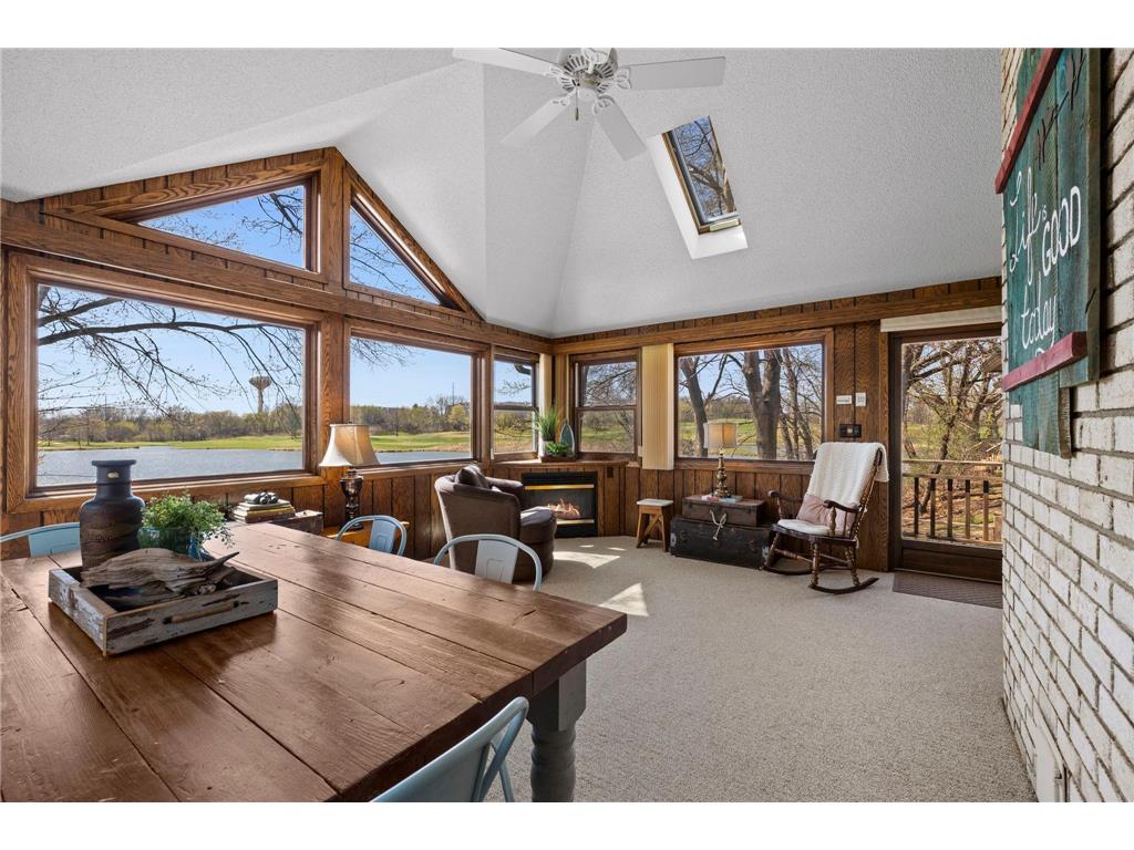 1700 Atwater Path Inver Grove Heights MN 55077 7059085 image42