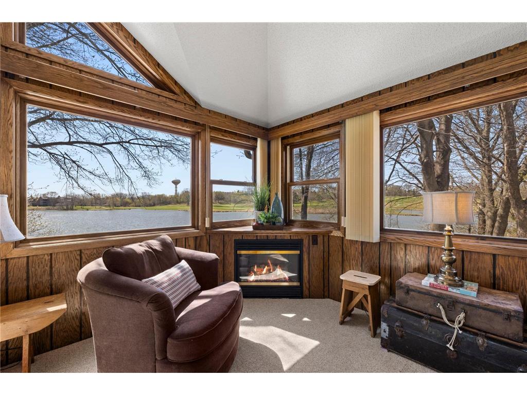 1700 Atwater Path Inver Grove Heights MN 55077 7059085 image43