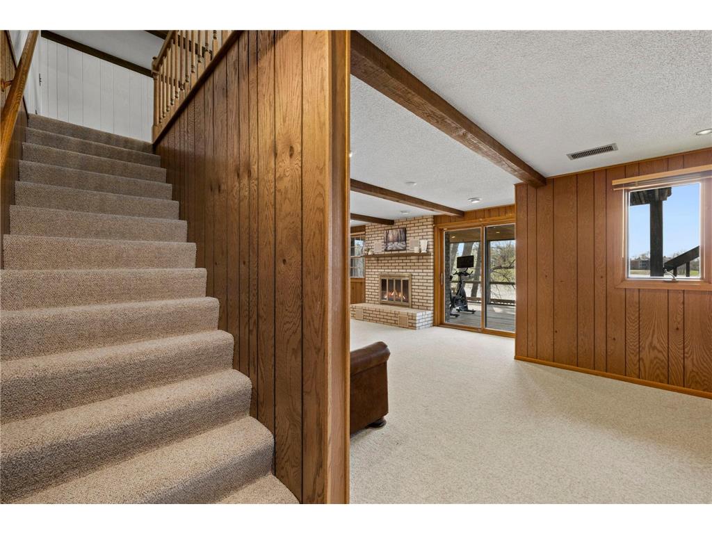 1700 Atwater Path Inver Grove Heights MN 55077 7059085 image44