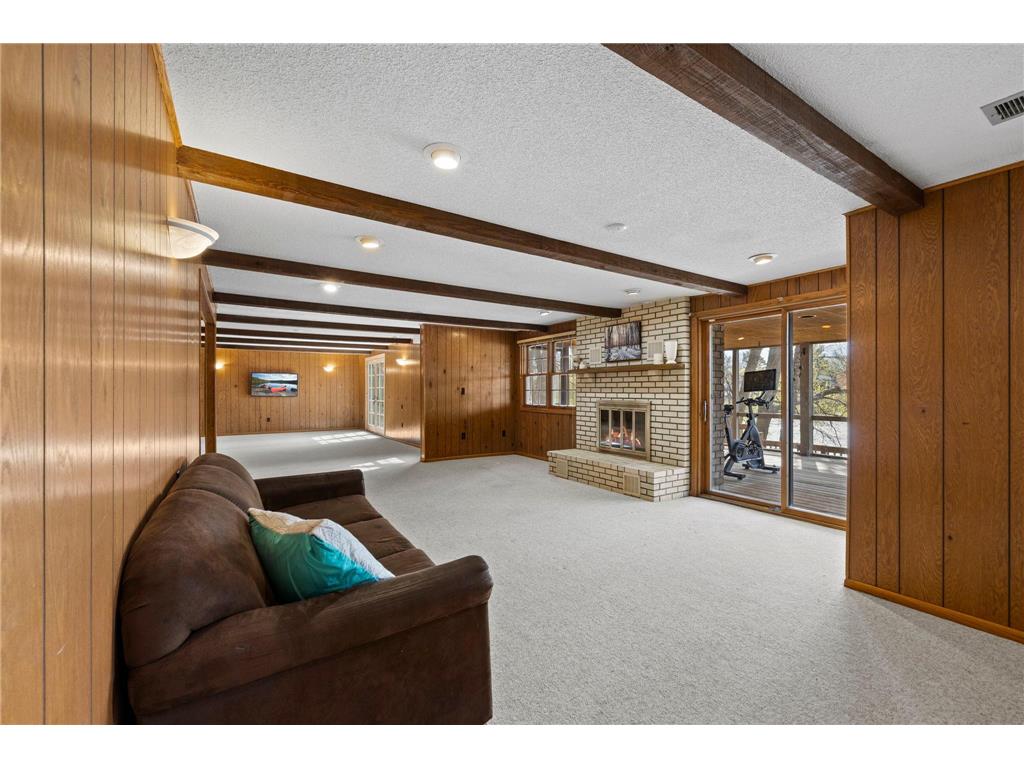 1700 Atwater Path Inver Grove Heights MN 55077 7059085 image45