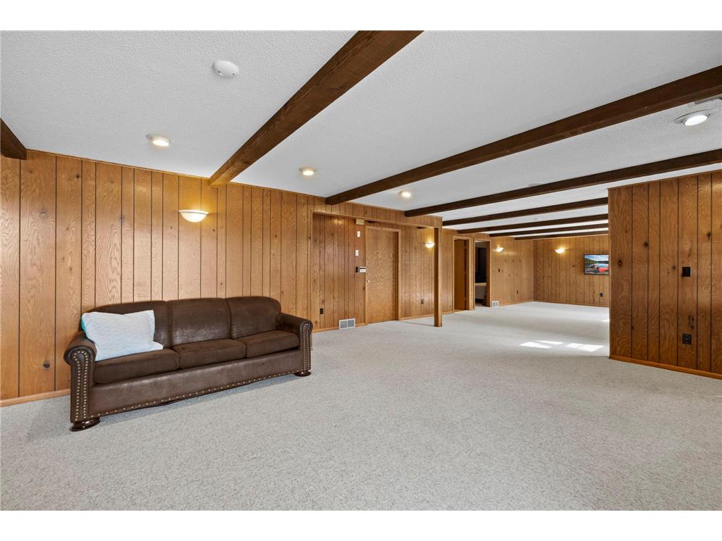 1700 Atwater Path Inver Grove Heights MN 55077 7059085 image46
