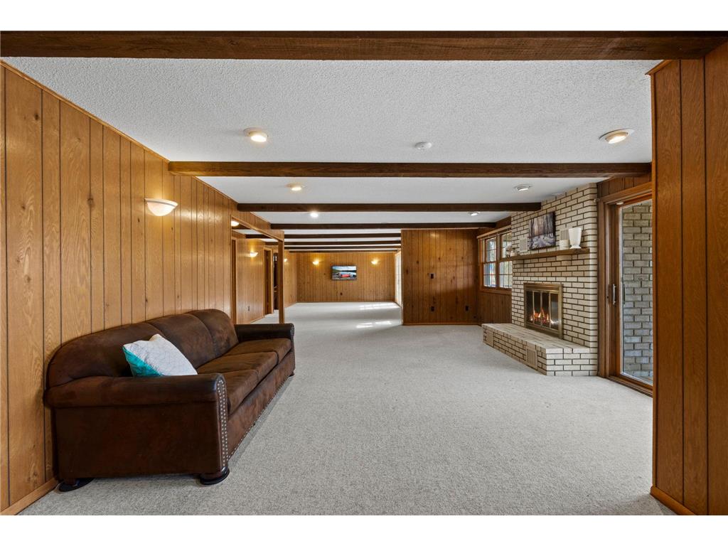 1700 Atwater Path Inver Grove Heights MN 55077 7059085 image47
