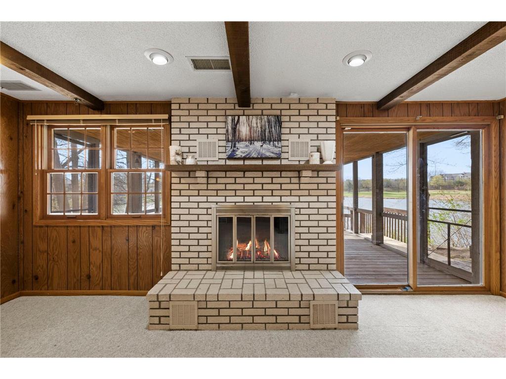 1700 Atwater Path Inver Grove Heights MN 55077 7059085 image48
