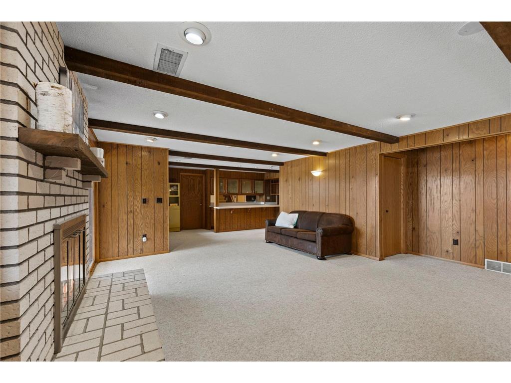 1700 Atwater Path Inver Grove Heights MN 55077 7059085 image49