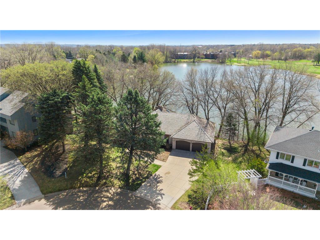 1700 Atwater Path Inver Grove Heights MN 55077 7059085 image5