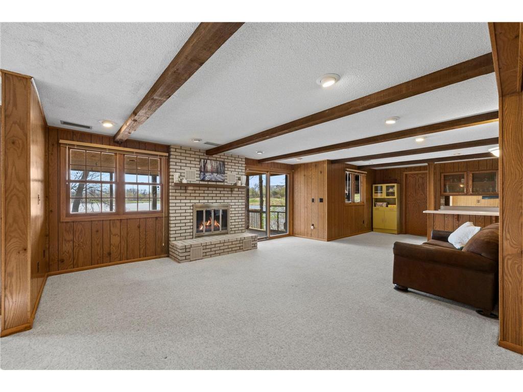 1700 Atwater Path Inver Grove Heights MN 55077 7059085 image51