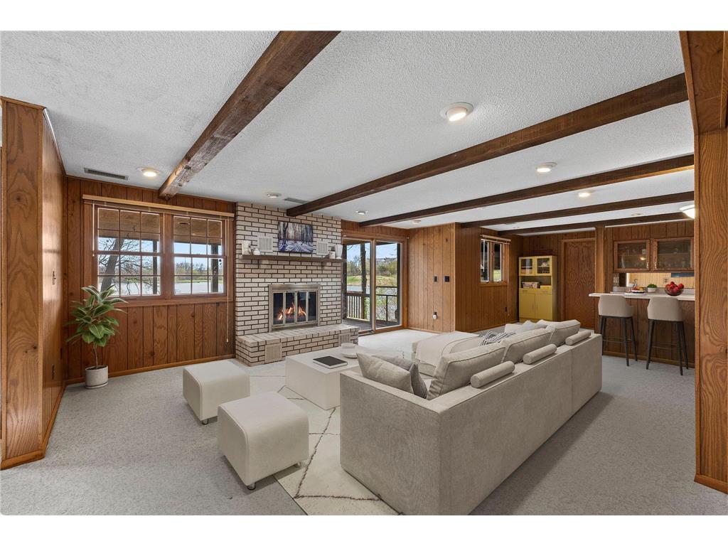 1700 Atwater Path Inver Grove Heights MN 55077 7059085 image52