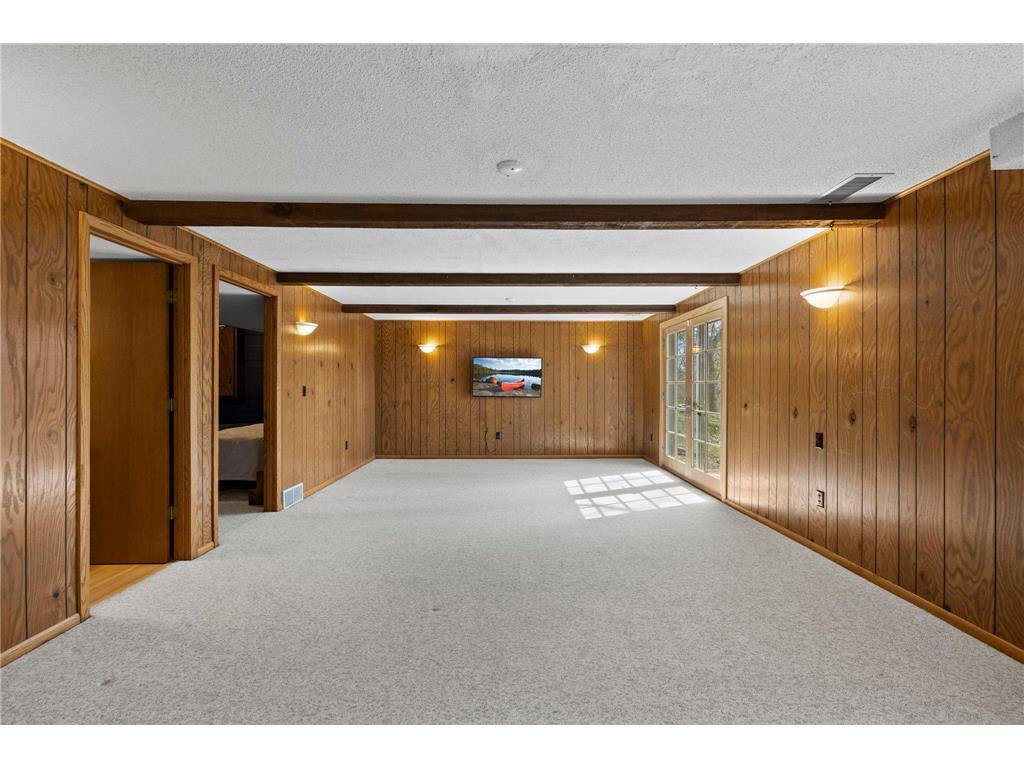 1700 Atwater Path Inver Grove Heights MN 55077 7059085 image53