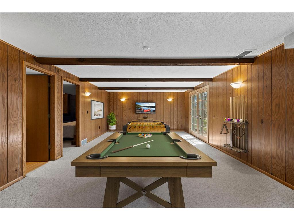 1700 Atwater Path Inver Grove Heights MN 55077 7059085 image54