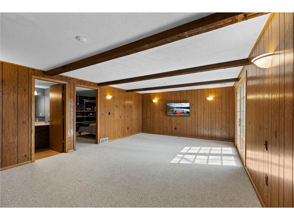 1700 Atwater Path Inver Grove Heights MN 55077 7059085 image55