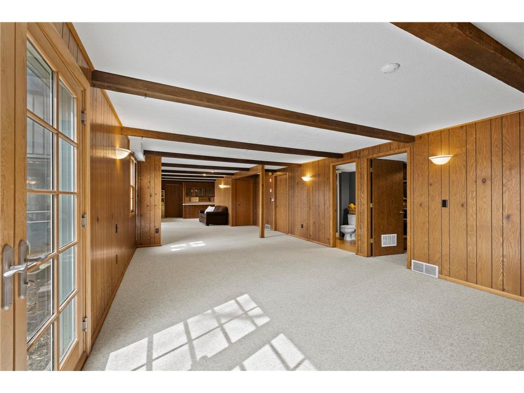 1700 Atwater Path Inver Grove Heights MN 55077 7059085 image56