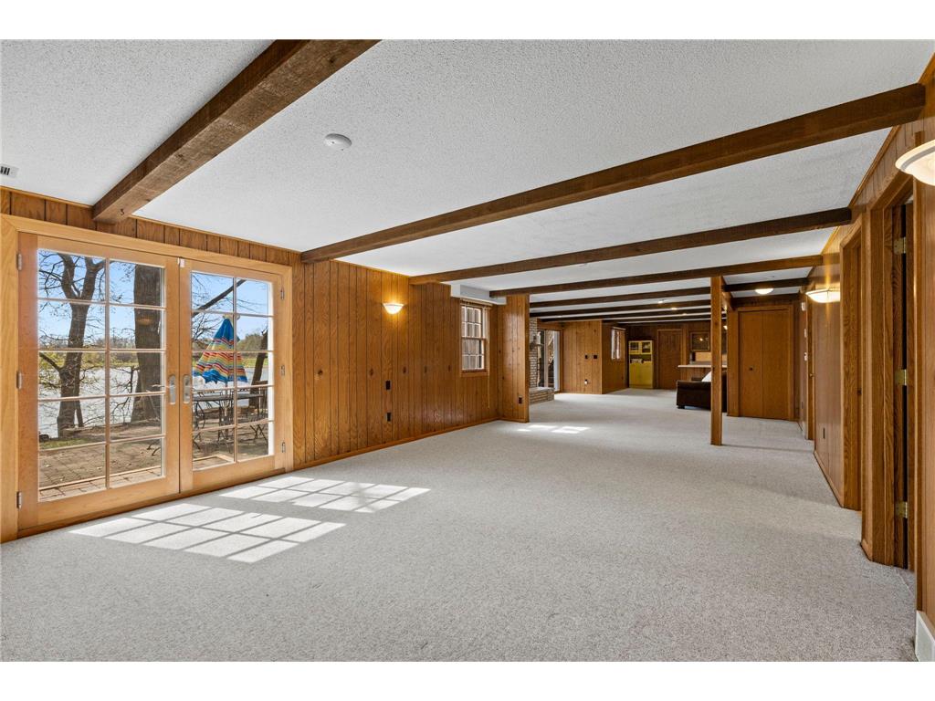 1700 Atwater Path Inver Grove Heights MN 55077 7059085 image57