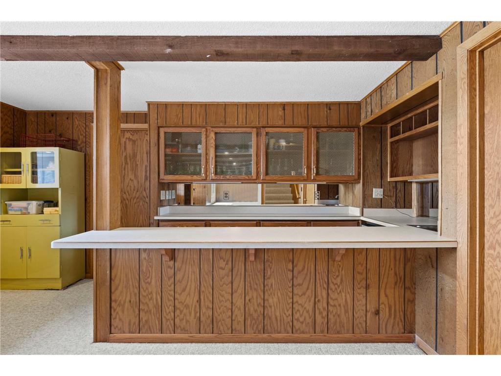 1700 Atwater Path Inver Grove Heights MN 55077 7059085 image59