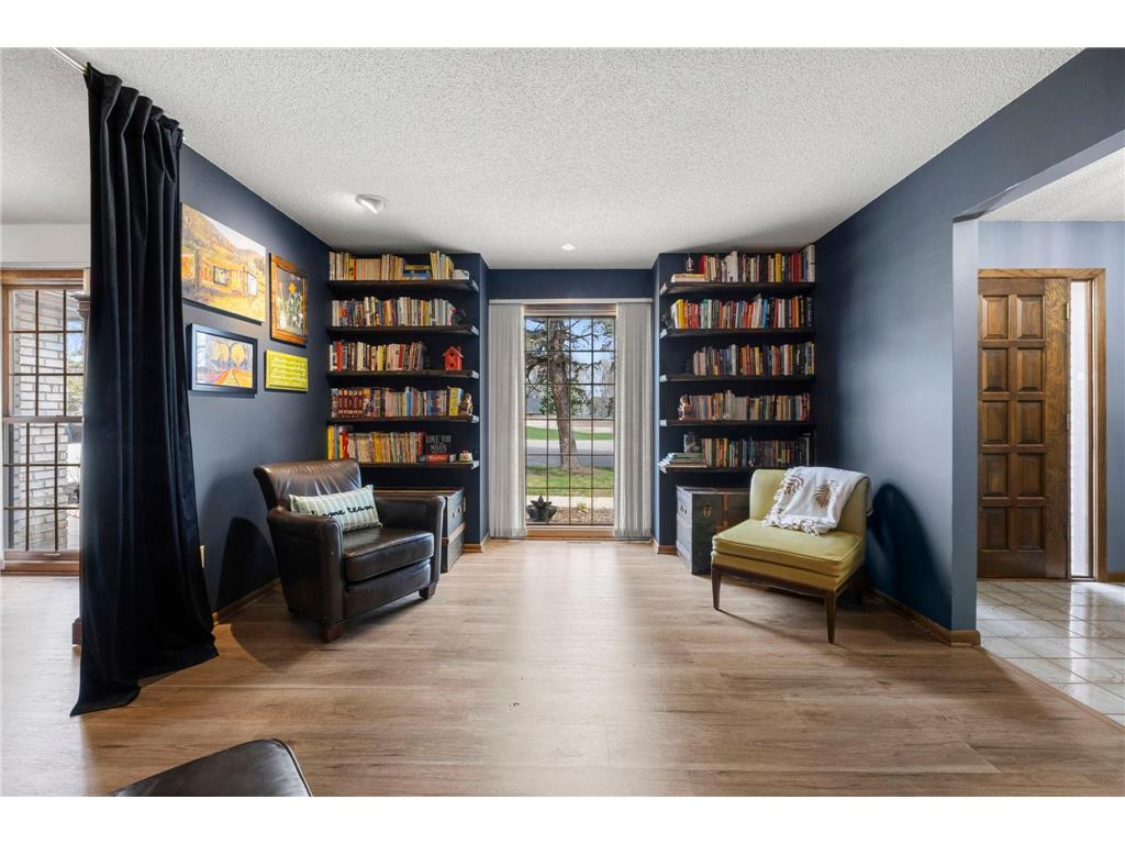 1700 Atwater Path Inver Grove Heights MN 55077 7059085 image6