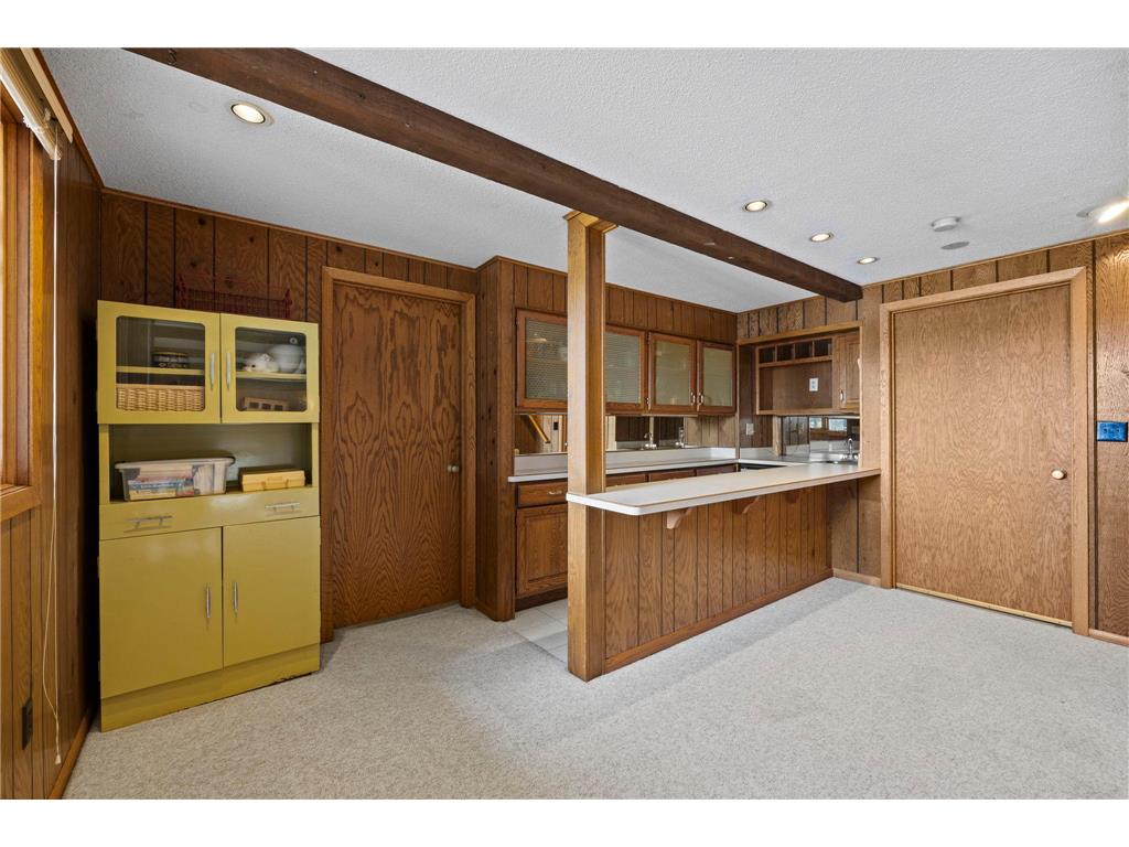 1700 Atwater Path Inver Grove Heights MN 55077 7059085 image60