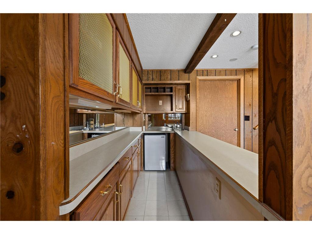 1700 Atwater Path Inver Grove Heights MN 55077 7059085 image62