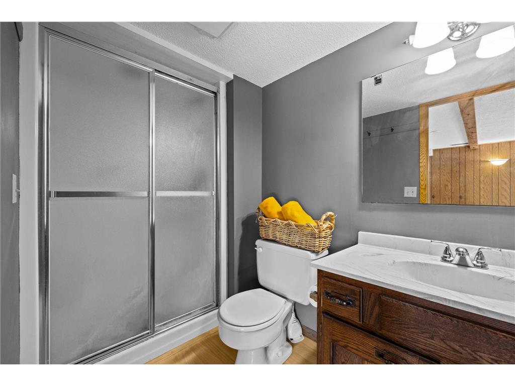 1700 Atwater Path Inver Grove Heights MN 55077 7059085 image65