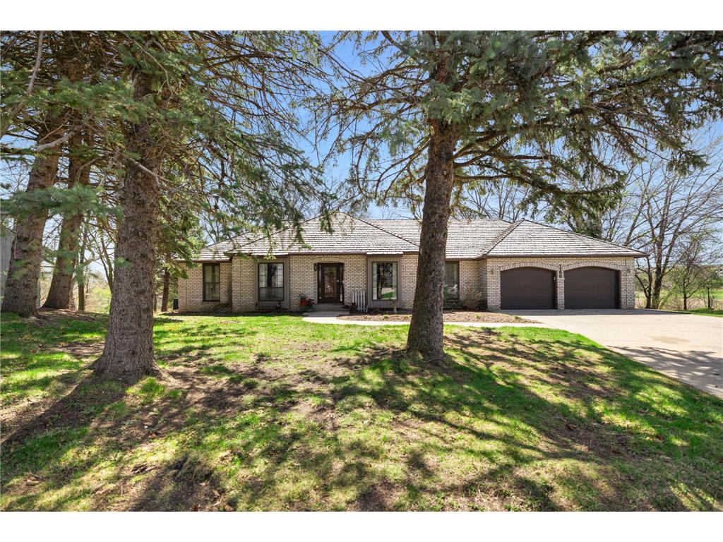 1700 Atwater Path Inver Grove Heights MN 55077 7059085 image66