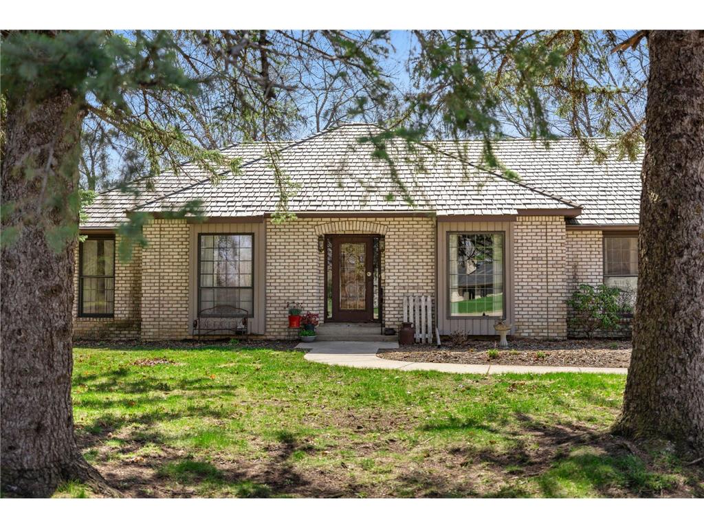 1700 Atwater Path Inver Grove Heights MN 55077 7059085 image67