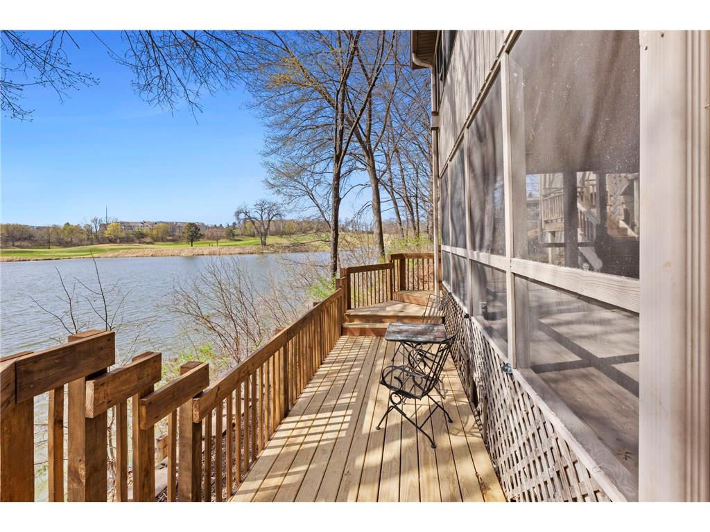 1700 Atwater Path Inver Grove Heights MN 55077 7059085 image68