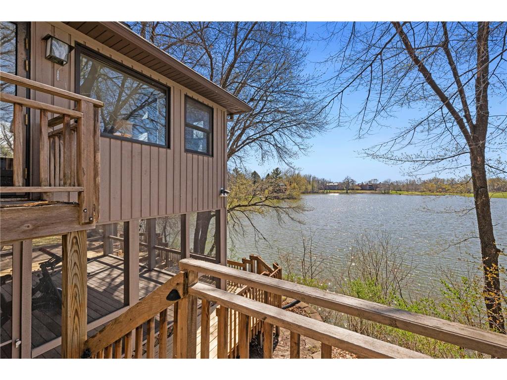 1700 Atwater Path Inver Grove Heights MN 55077 7059085 image69