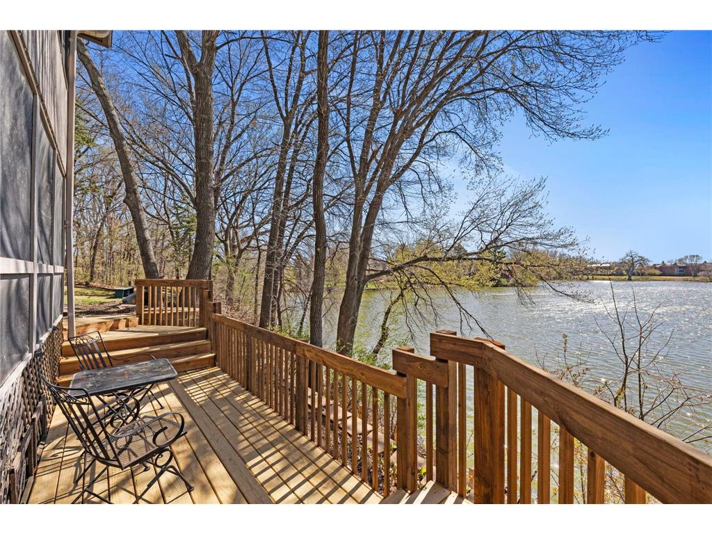 1700 Atwater Path Inver Grove Heights MN 55077 7059085 image70