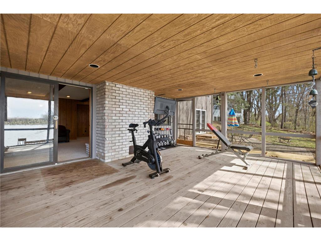 1700 Atwater Path Inver Grove Heights MN 55077 7059085 image72