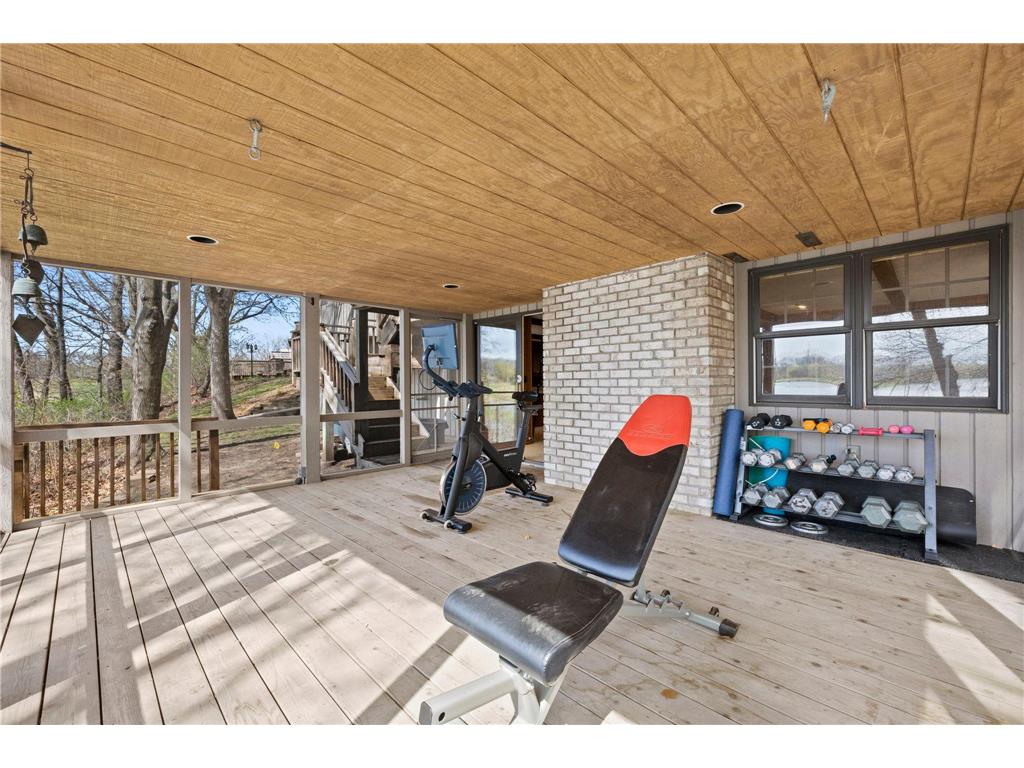 1700 Atwater Path Inver Grove Heights MN 55077 7059085 image73