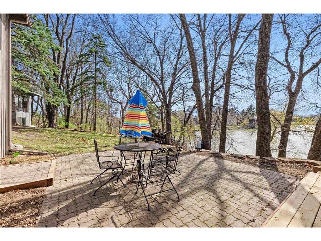 1700 Atwater Path Inver Grove Heights MN 55077 7059085 image74