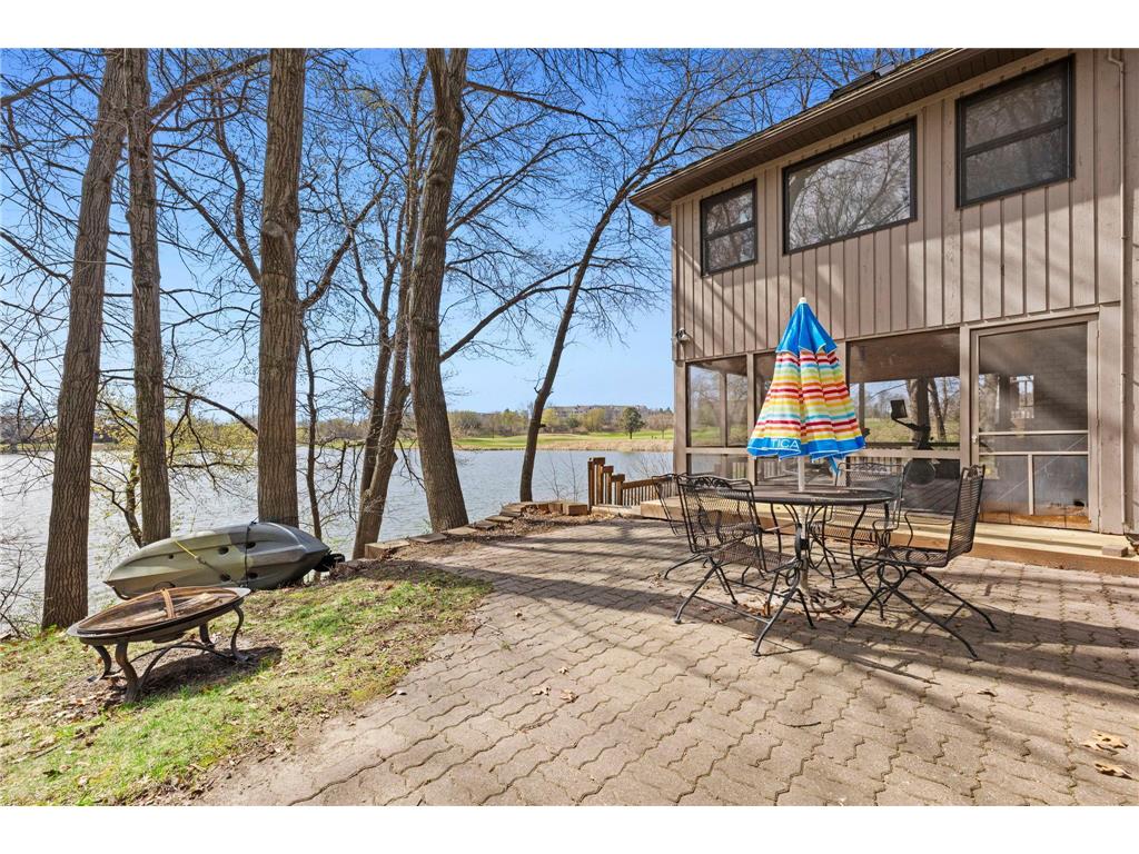 1700 Atwater Path Inver Grove Heights MN 55077 7059085 image75