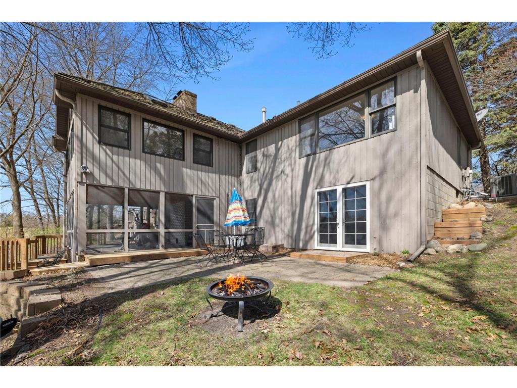 1700 Atwater Path Inver Grove Heights MN 55077 7059085 image76