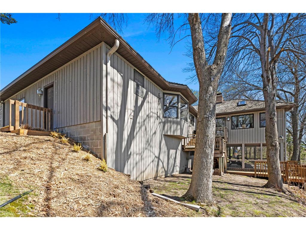 1700 Atwater Path Inver Grove Heights MN 55077 7059085 image78